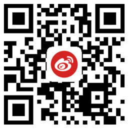 【3分钟科普】黑龙江佳木斯公司在哪_哔哩哔哩